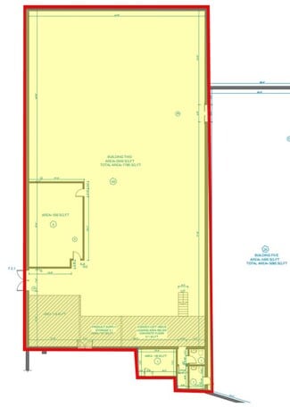 Emmaus, PA Industrial - 322 Fourth st Emmaus, PA Industrial - 322 Fourth st