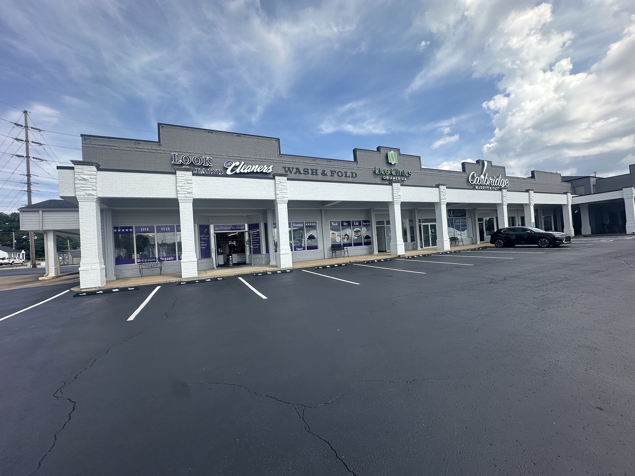 830 Fairview Ave, Bowling Green, KY for Rent