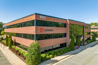 Stafford, VA Office, Office/Medical - 65 Barrett Heights Rd