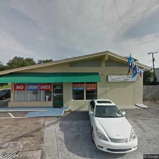 1901 Cortez Rd, Bradenton, FL for Rent