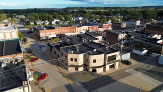 Tomah, WI Retail - 1001 Superior Ave Tomah, WI Retail - 1001 Superior Ave