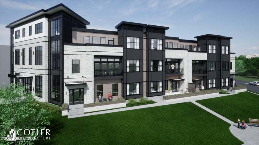 126 West Ave, Saratoga Springs, NY for Sale