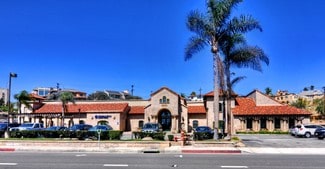 Newport Beach, CA Medical - 3300 W Coast Hwy