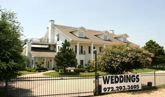 1595 Mount Lebanon Rd  