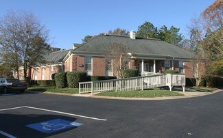 Smyrna, GA undefined - 577 Concord Rd SE