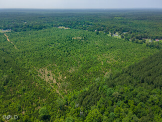 Haughton, LA Commercial - 0 Bellevue