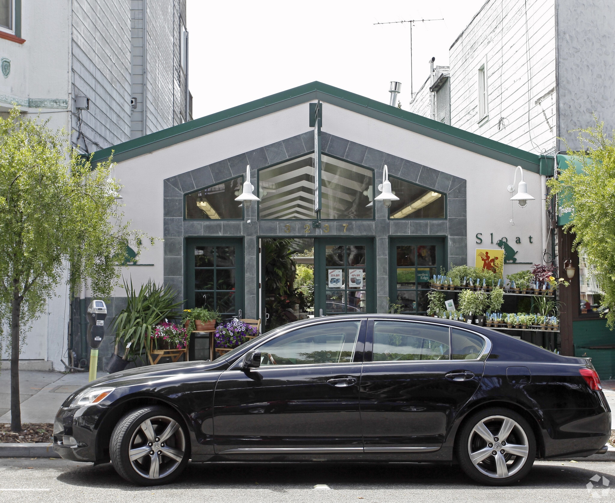 3237 Pierce St, San Francisco, CA for Rent