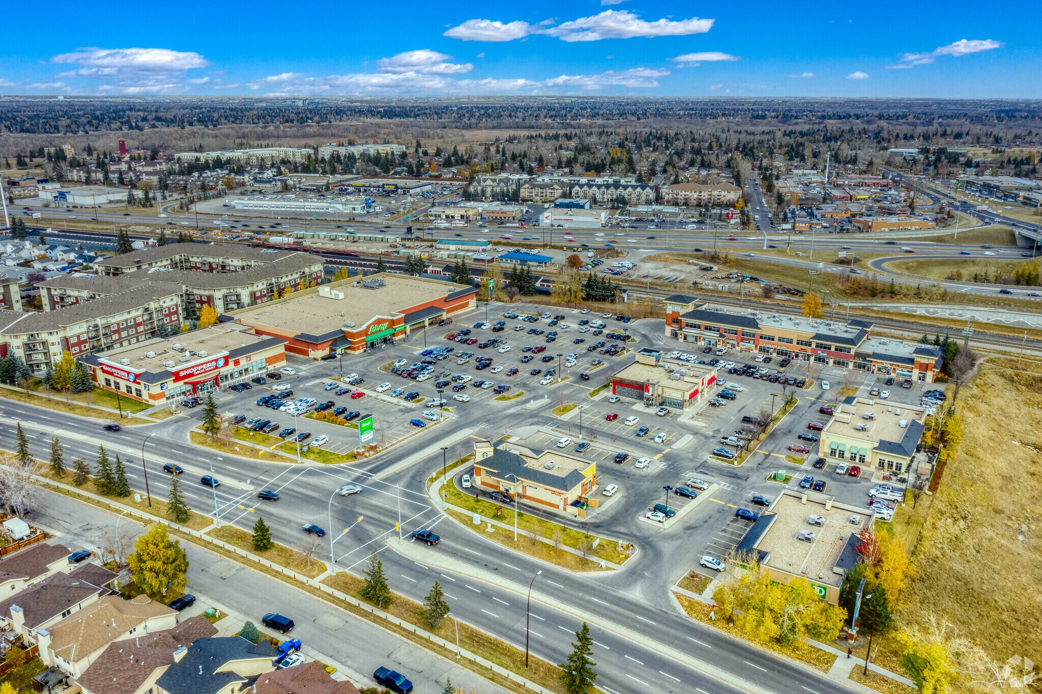 150 Millrise Blvd SW, Calgary, AB for Rent