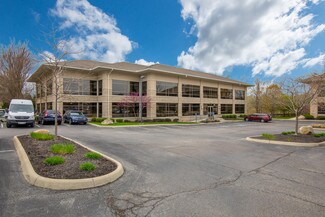 Columbus, OH undefined - 5005 Horizons Dr