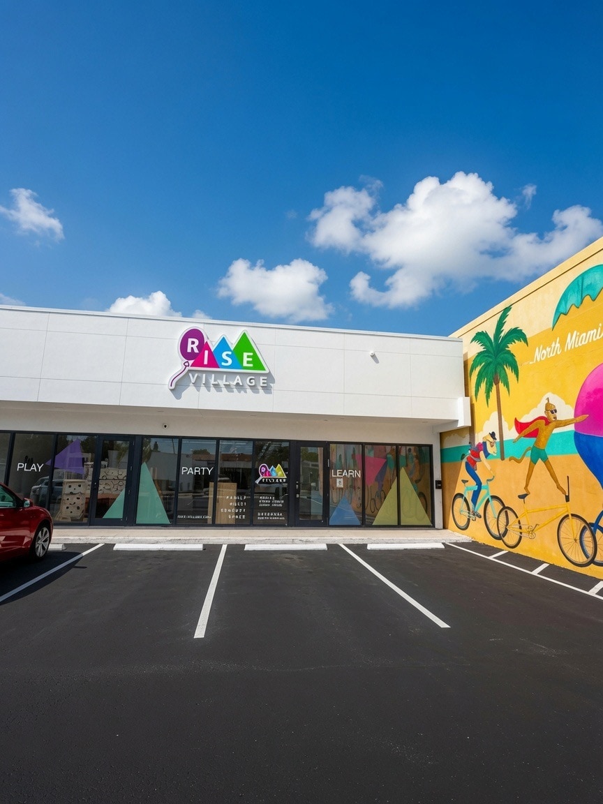 1925 NE 163rd St, North Miami Beach, FL for Rent