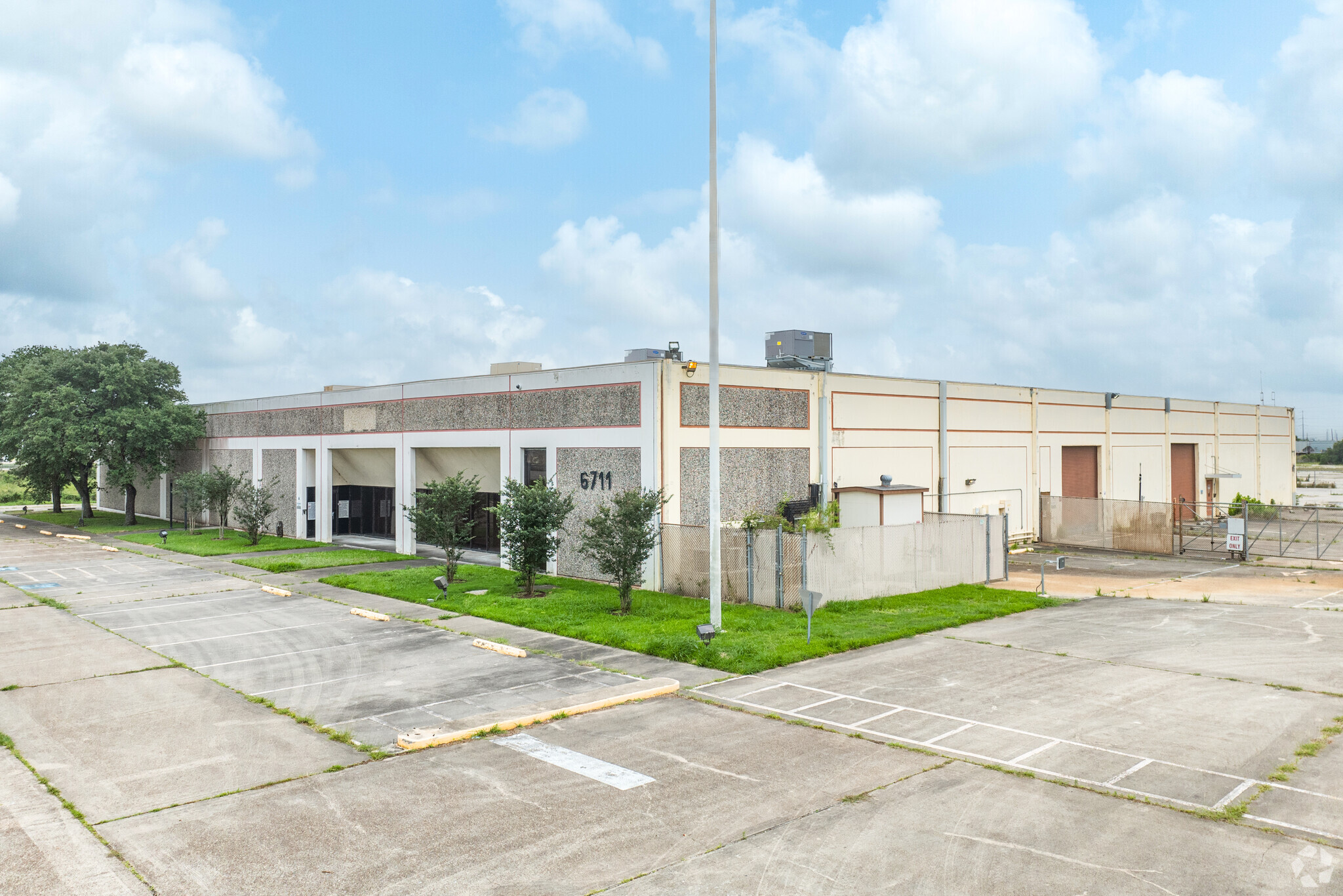 6711 E Highway 332, Freeport, TX for Sale