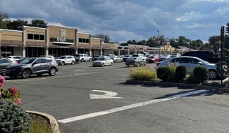 Washington Township Bergen, NJ Office, Retail - 285 Pascack Rd