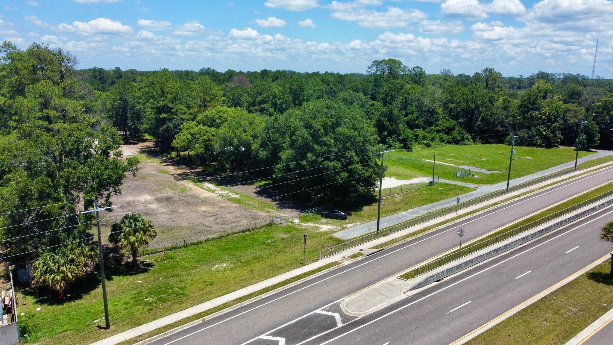 21750 SE Hawthorne Rd, Hawthorne, FL for Sale