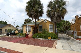 Tampa, FL undefined - 2119 W Cass St