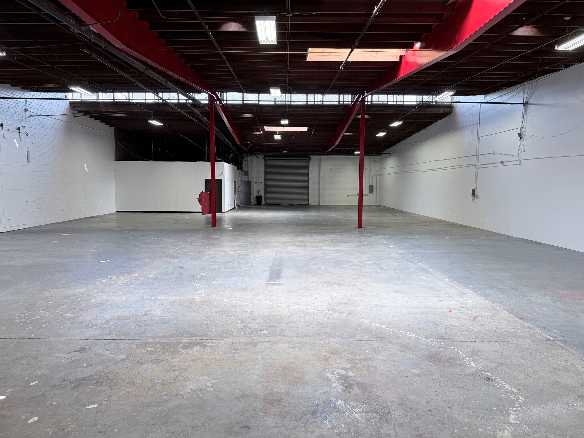 16221 S Maple Ave, Gardena, CA for Rent