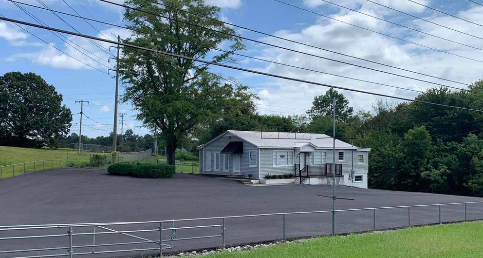 6420 US Highway 431, Albertville, AL for Sale