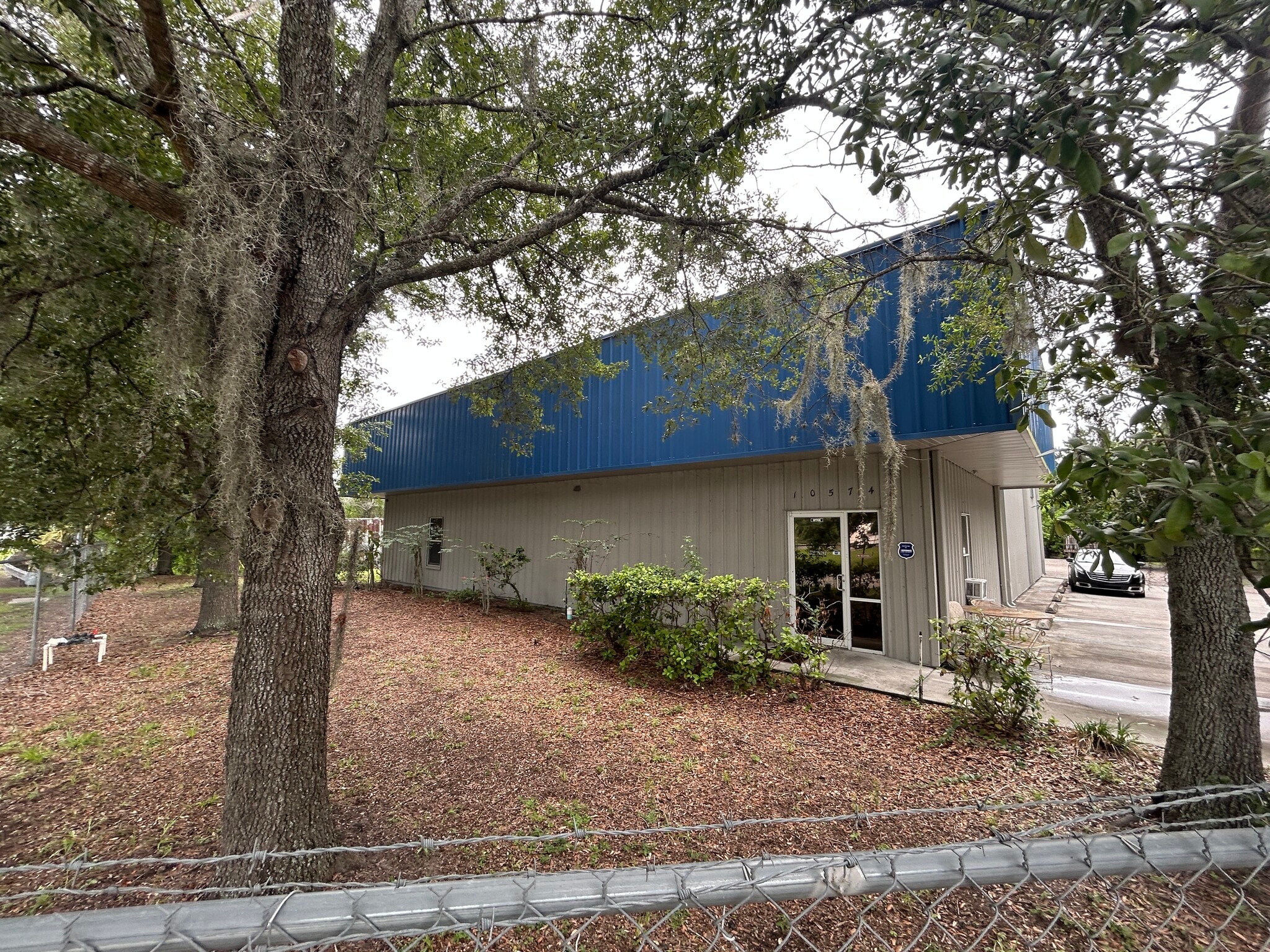 10574 General Dr, Orlando, FL for Rent