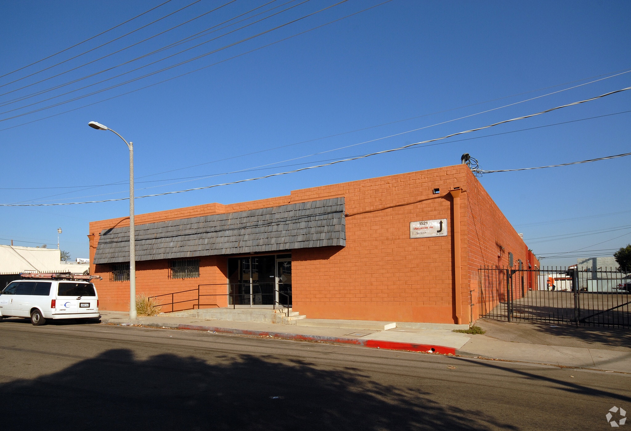 1511 259th St, Harbor City, CA for Rent