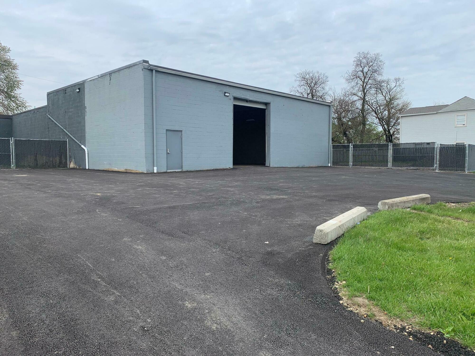 1400 Bliss St, Columbus, OH for Rent