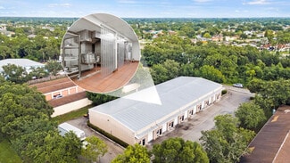 Port Saint Lucie, FL undefined - 1250-1264 SW Biltmore St