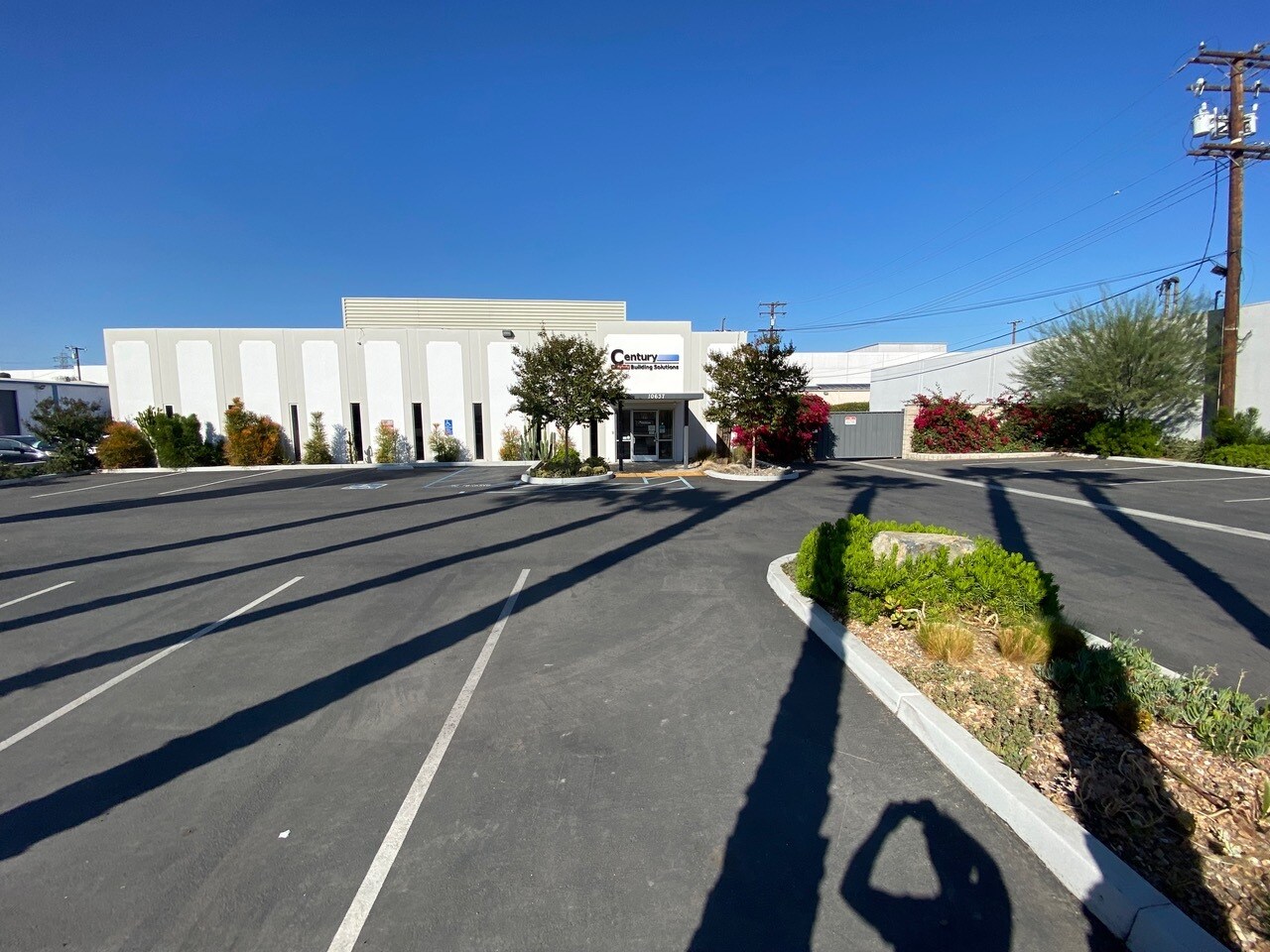 10637 Midway Ave, Cerritos, CA for Rent