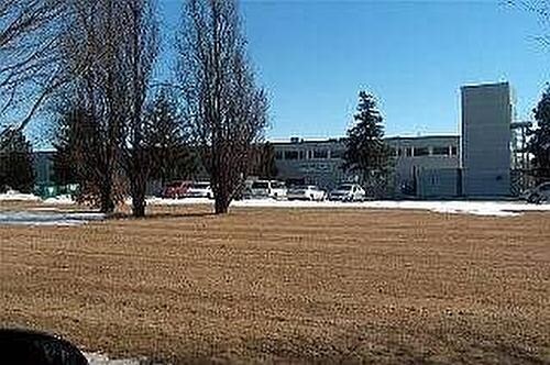 540 Park Ave E, Chatham, ON for Rent