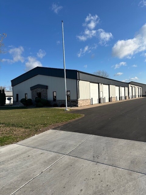 N266 Stoney Brook Rd, Appleton, WI for Rent