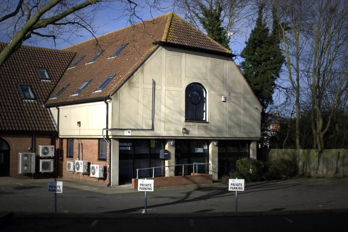 Locks Hl, Rochford, ESS for Rent