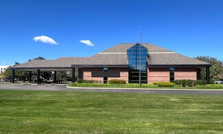 Okemos, MI undefined - 2260 Jolly Oak Rd Okemos, MI undefined - 2260 Jolly Oak Rd