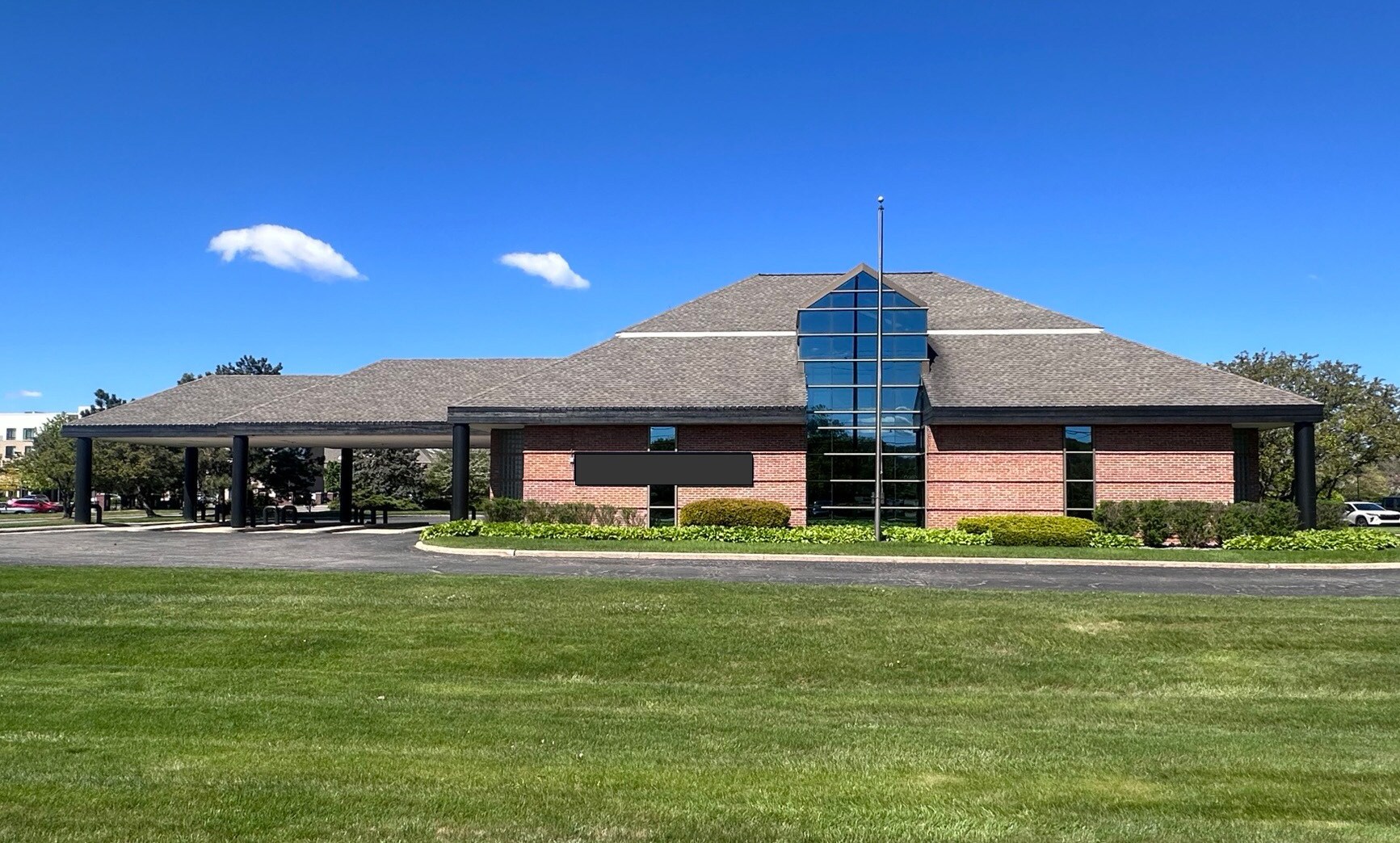 2260 Jolly Oak Rd, Okemos, MI for Sale