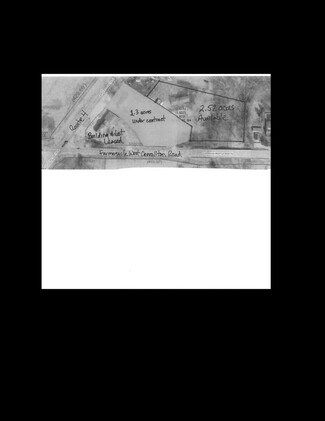 7188 Germantown Pike  