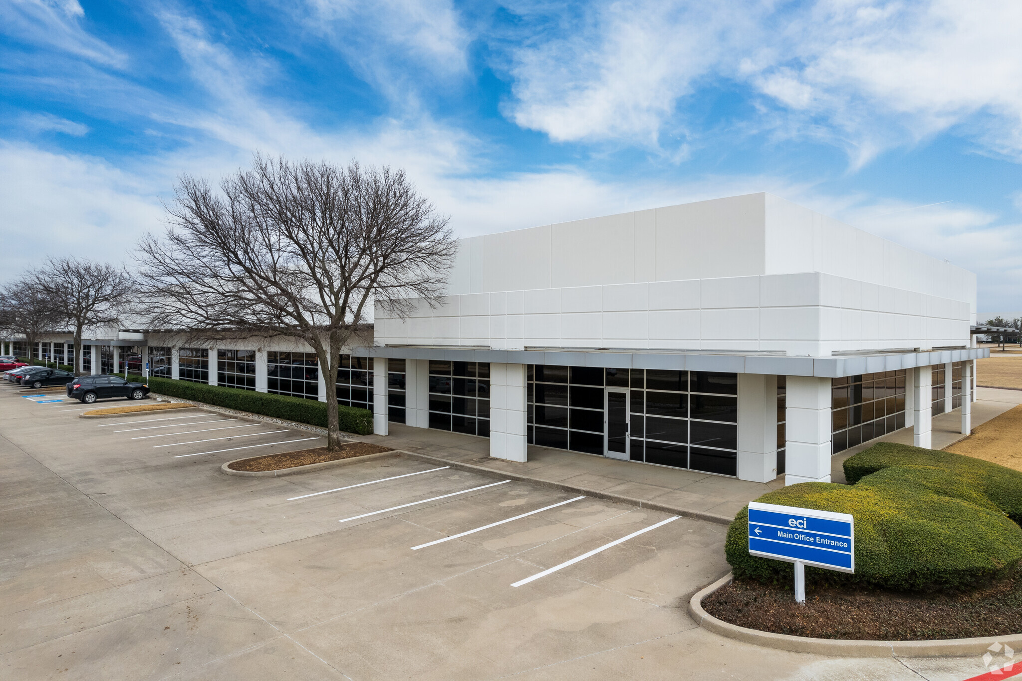 4400 Alliance Gateway Fwy, Fort Worth, TX for Rent