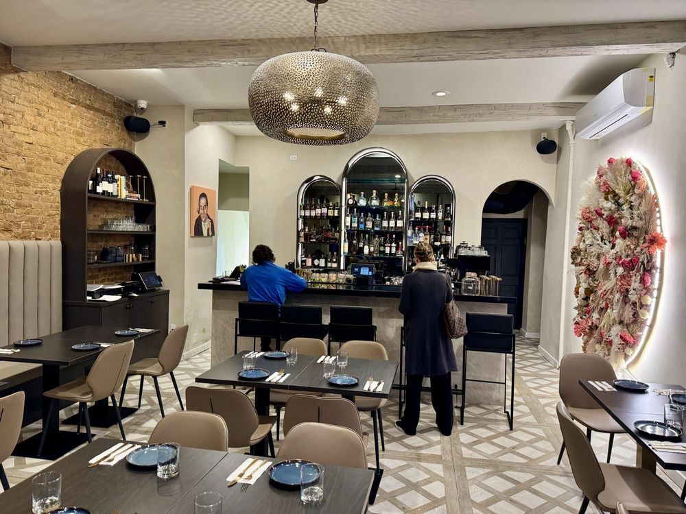 743 Franklin Ave, Brooklyn, NY for Rent