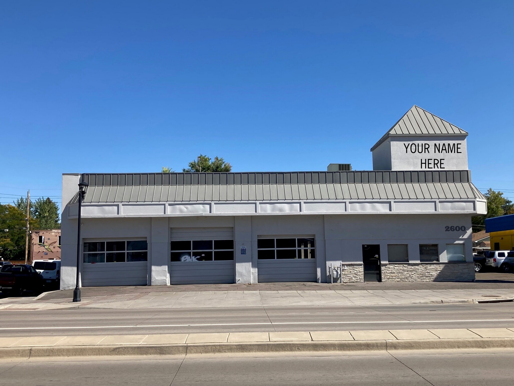 , Denver, CO for Sale