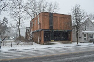 New Egypt, NJ undefined - 22 N Main St