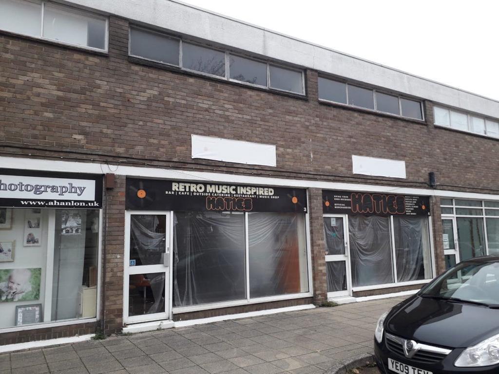 South St, Gosport, HAM for Rent