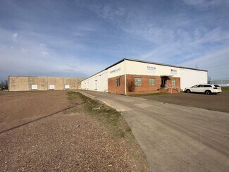 Victoria, TX undefined - 1507 N Ben Jordan St