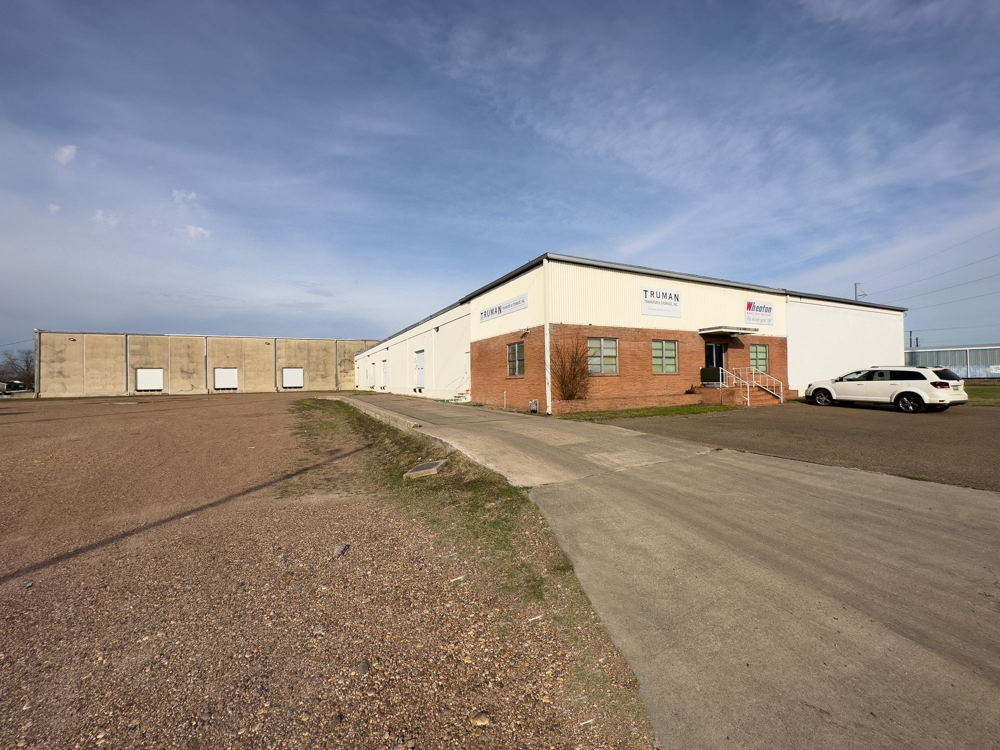 1507 N Ben Jordan St, Victoria, TX for Sale