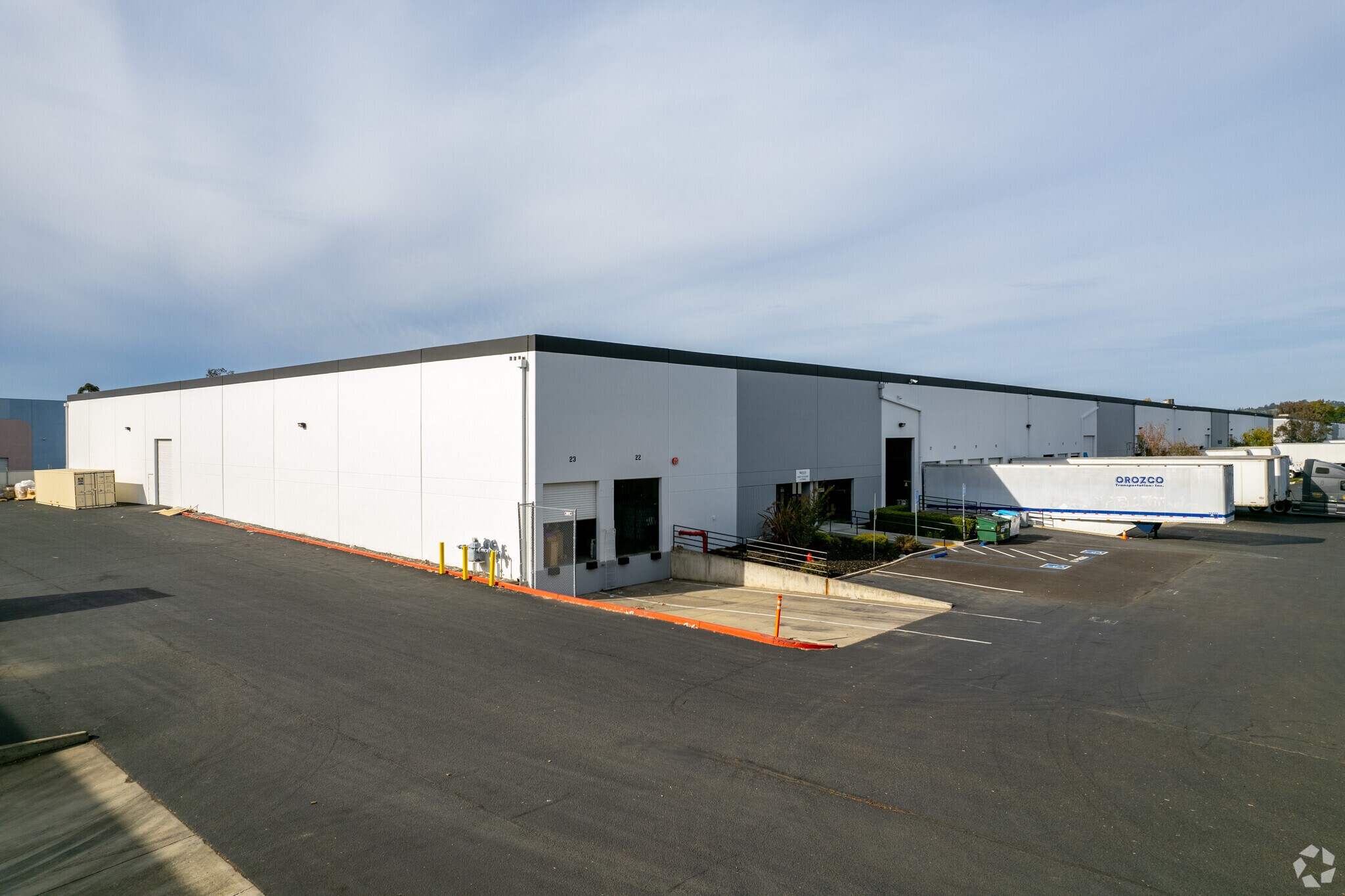 30973-30995 Santana St, Hayward, CA for Rent