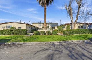 Bakersfield, CA undefined - 940 Water St Bakersfield, CA undefined - 940 Water St