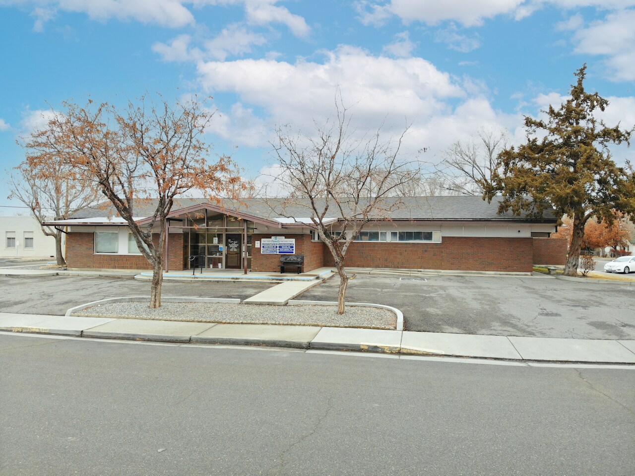 555 Meeker St, Delta, CO for Rent