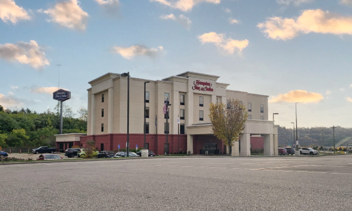 10 Hampton Ln, Wilder, KY for Sale