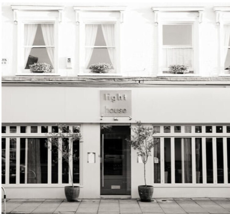 75-77 Ridgway, London, LND for Rent