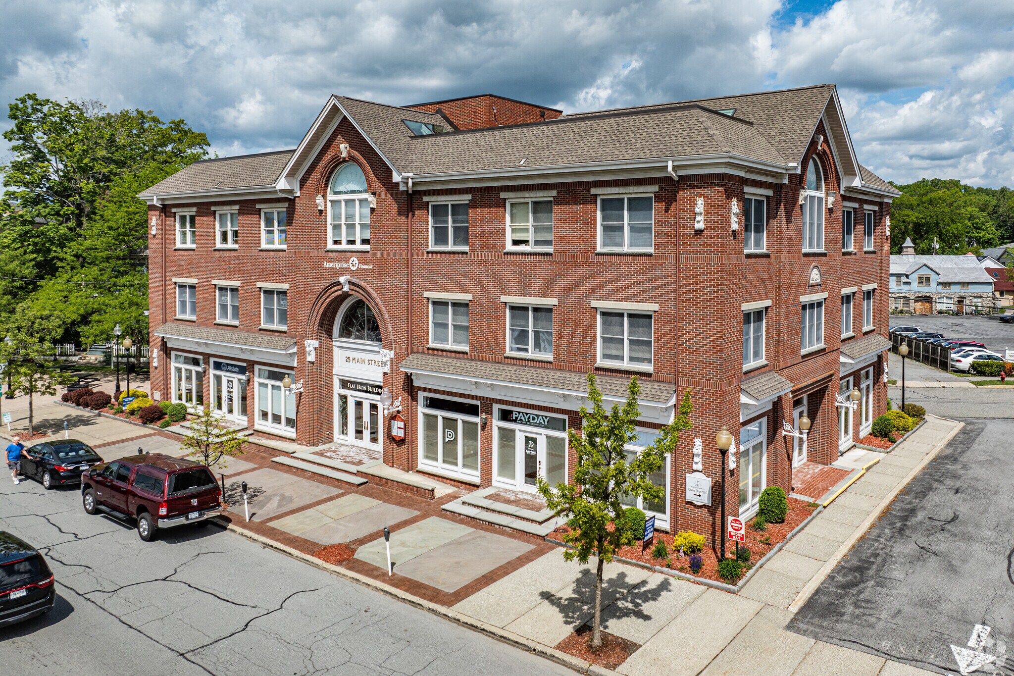 25 Main St, Goshen, NY for Sale
