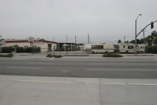 Irwindale, CA undefined - 15633 Arrow Hwy