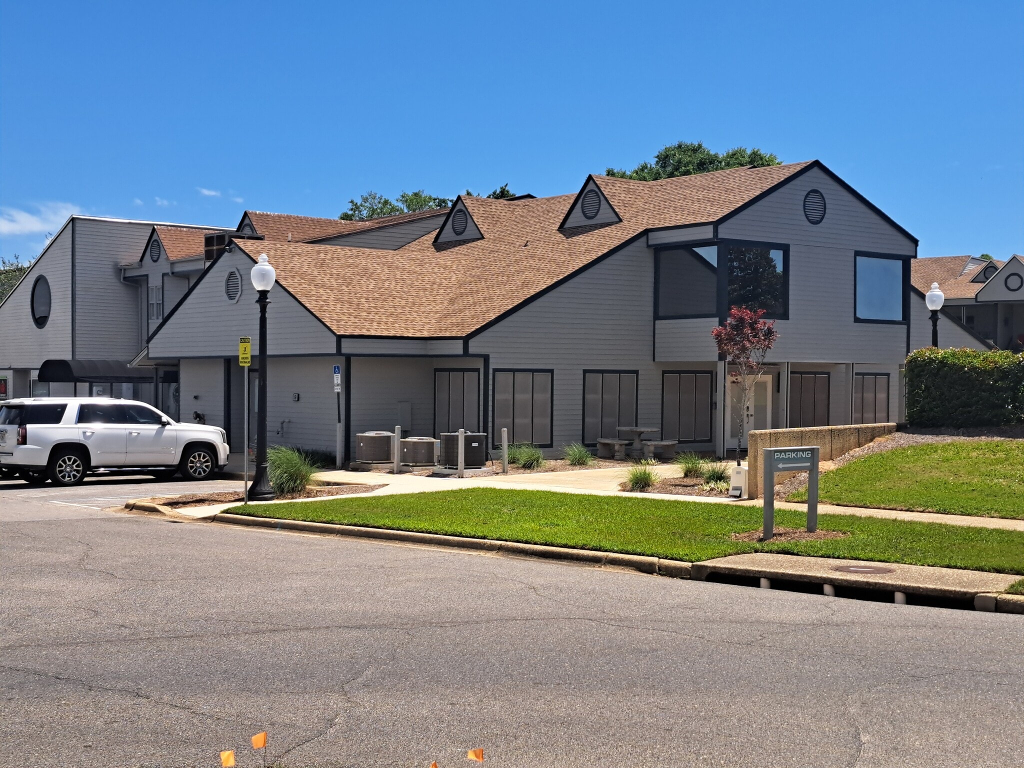 4400 Bayou Blvd, Pensacola, FL for Rent