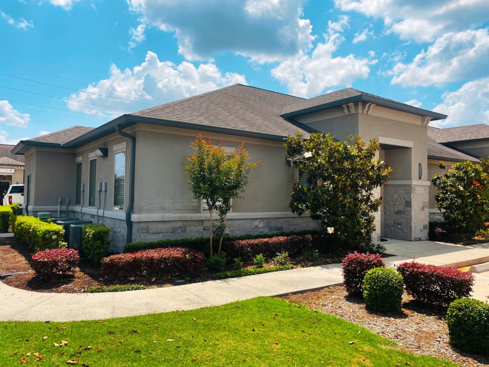 12246 Queenston Blvd, Houston, TX for Sale