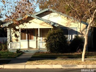 Woodland, CA undefined - 19 Court St