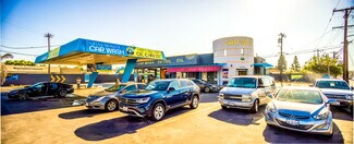 Lakewood, CA undefined - 21011 Pioneer Blvd