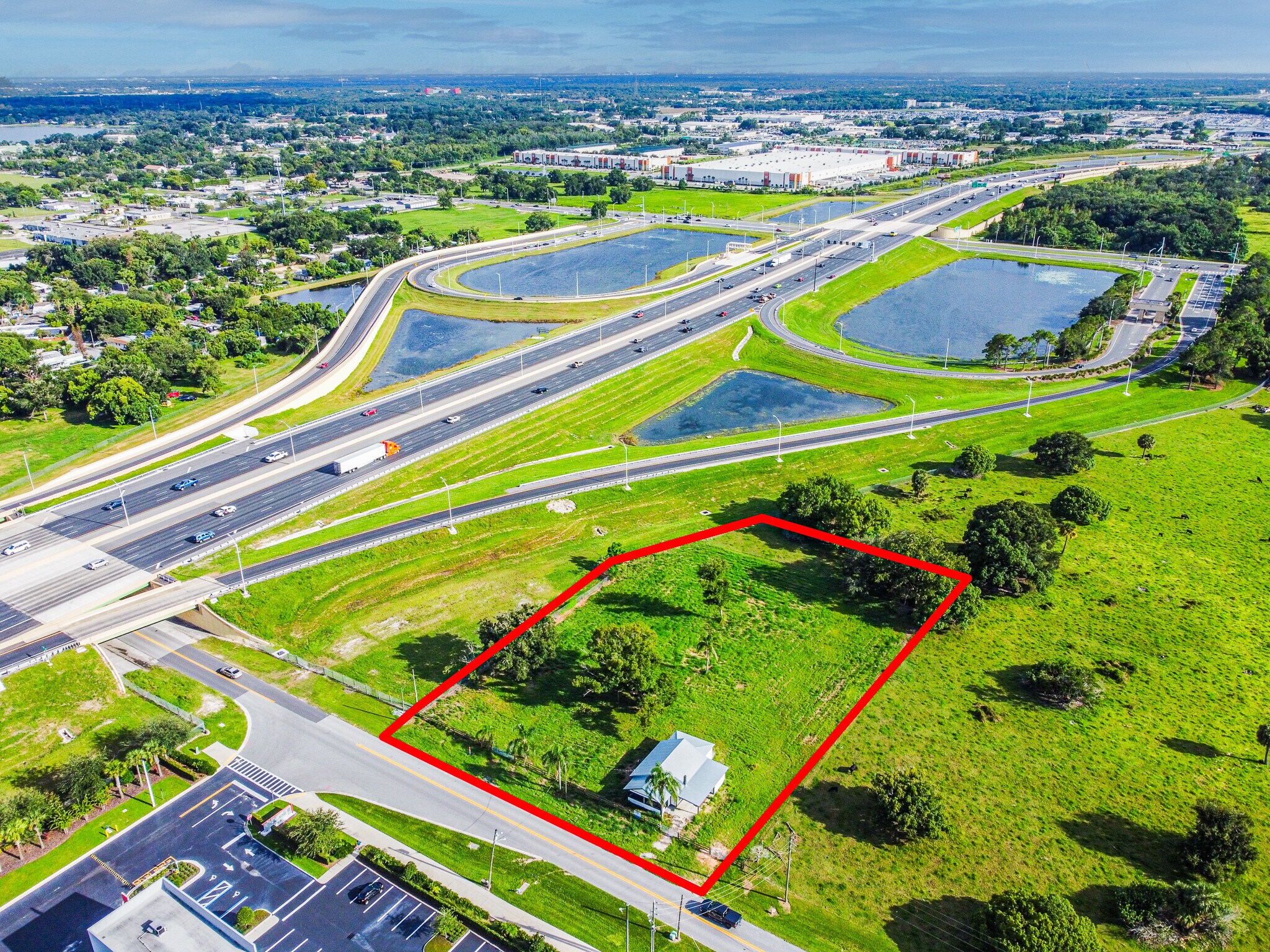 636 Palm Dr, Ocoee, FL for Sale